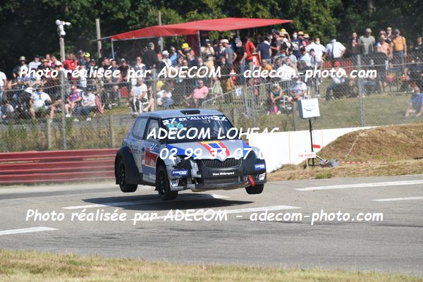 http://v2.adecom-photo.com/images//1.RALLYCROSS/2021/RALLYCROSS_LOHEACRX _2021/EURO_RX3/NEY_Lukas/40A_0453.JPG